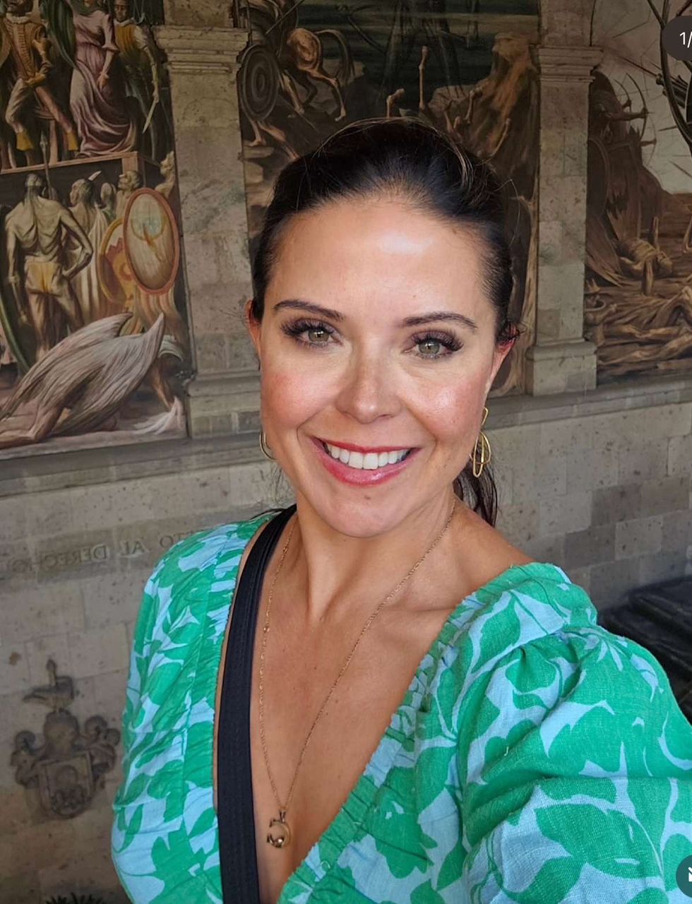 About whatsapp image 2026 01 07 at 1.39.56 pm